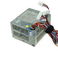 HP 184736-001 - 145W Power Supply