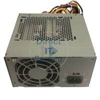 HP 184737-001 - 145W Power Supply