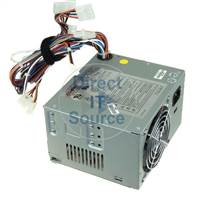 HP 184738-001 - 145W Power Supply