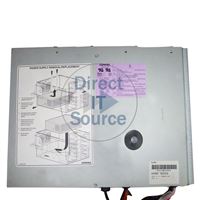 HP 188407-001 - 540W Power Supply