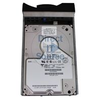 IBM 18P1127 - 18GB 10K Fibre Channel 3.5" Hard Drive