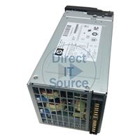 HP 192147-002 - 870W Power Supply