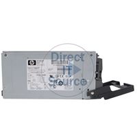 HP 192147-502 - 870W Power Supply