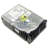 HP-Compaq 195711-001 - 72.8GB 10K Ultra3-SCSI 1.6" Hard Drive