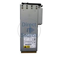 IBM 19K0937 - 270W Power Supply