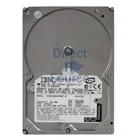 IBM 19K1565 - 20.4GB 7.2K IDE 3.5" Hard Drive