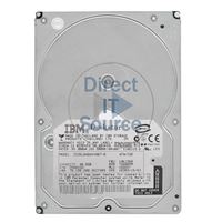 IBM 19K1568 - 40GB 7.2K IDE 3.5" Hard Drive