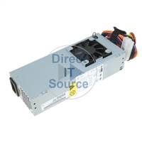 IBM 19K2663 - 95W Power Supply