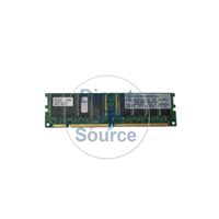 IBM 19K3294 - 128MB DDR PC-133 Memory