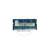 IBM 19K4650 - 64MB DDR PC-133 Memory