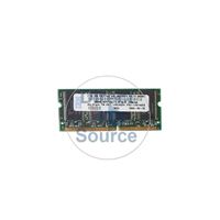 IBM 19K4654 - 256MB DDR PC-133 144-Pins Memory