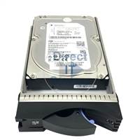 Seagate 1C1278-039 - 3TB 7.2K SAS 3.5" Cache Hard Drive