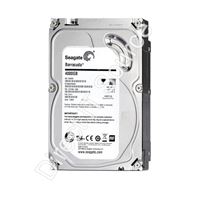 Seagate 1F2168-568 - 4TB 5.9K SATA 6.0Gbps 3.5" 64MB Cache Hard Drive