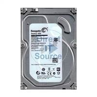 Seagate 1FK178-300 - 5TB 5.9K SATA Hard Drive