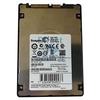 Seagate 1G5162-300 - 480GB SATA 2.5" SSD