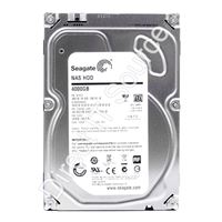 Seagate 1H4168-505 - 4TB 5.9K SATA 6.0Gbps 3.5" 64MB Cache Hard Drive