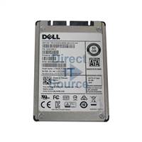 Dell 1H4WG - 60GB uSATA 1.8" SSD