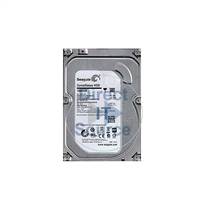 Seagate 1HH162-501 - 1TB 5.9K SATA 3.5" 64MB Cache Hard Drive