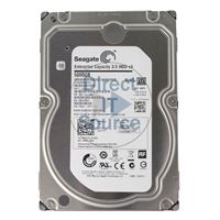 Seagate 1HT170-500 - 5TB 7.2K SATA 6.0Gbps 3.5" 128MB Cache Hard Drive