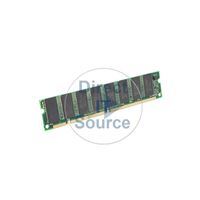 Dell 1K696 - 512MB DDR PC-2100 184-Pins Memory