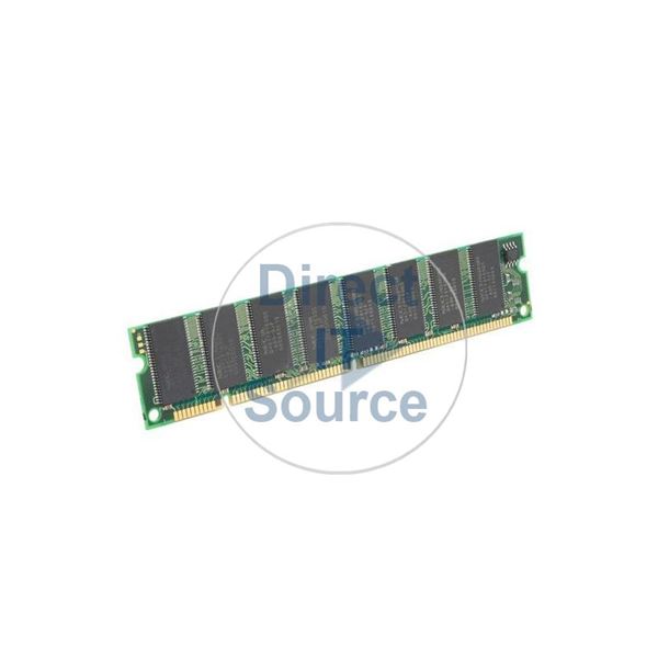 Dell 1K696 - 512MB DDR PC-2100 184-Pins Memory