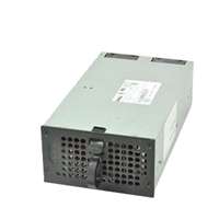 Dell 1M001 - 730W Power Supply For PowerEdge 2600