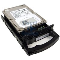 Dell 1M840 - 73GB 10K Fibre Channel 3.5" Hard Drive