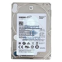 Seagate 1N217V-566 - 3TB 5.4K SATA 6.0Gbps 2.5" 128MB Cache Hard Drive