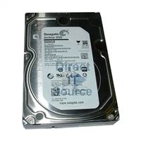 Seagate 1NA172-002 - 8TB 5.9K SATA 3.5" Hard Drive