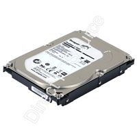 Seagate 1NS162-300 - 1TB 7.2K SATA 6.0Gbps 3.5" 64MB Cache Hard Drive