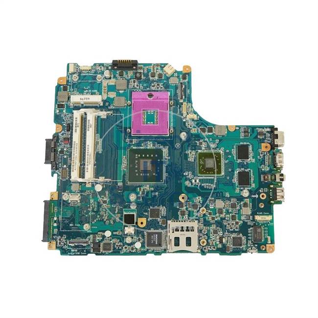 Sony 1P-0094J00-8011 - Laptop Motherboard for Vaio VGN-Nw