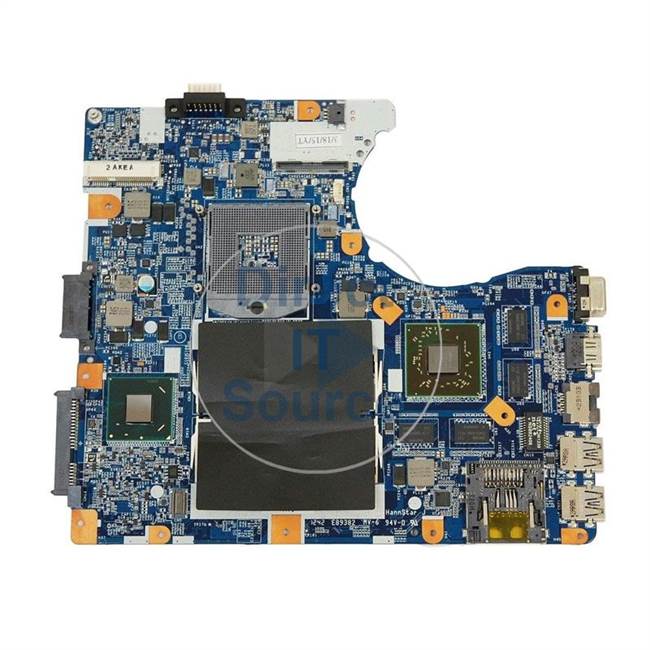 Sony 1P-0127500-8010 - Laptop Motherboard for Vaio Sve14A2C5E