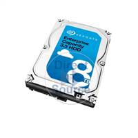 Dell 1RM112-136 - 8TB 7.2K SATA 3.5" 256MB Cache Hard Drive