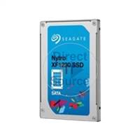 Seagate 1VV132-300 - 480GB SATA 2.5" SSD