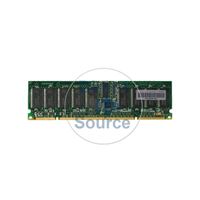 HP 20-00FSA-08 - 1GB SDRAM PC-133 ECC Registered 200-Pins Memory