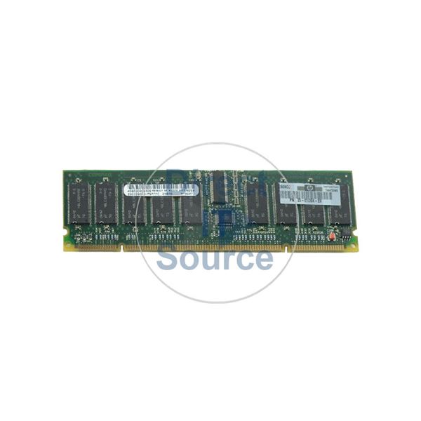 HP 20-01DBA-E9 - 256MB SDRAM PC-133 200-Pins Memory