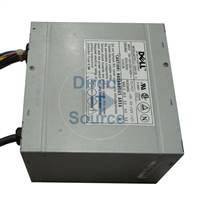 Dell 200A126 - 200W Power Supply