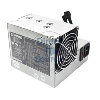 HP 203161-001 - 1465W Power Supply