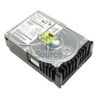 HP-Compaq 203568-001 - 72.8GB 10K SCSI 1.6" Hard Drive