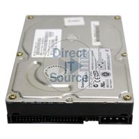HP 204533-001 - 40GB 5.4K IDE 3.5" Hard Drive