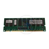 IBM 20L0245 - 128MB SDRAM PC-100 Memory