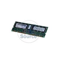 IBM 20L0247 - 256MB DDR PC-100 ECC Registered Memory