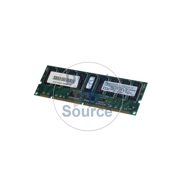 IBM 20L0248 - 256MB DDR PC-100 ECC Registered Memory