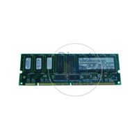 IBM 20L0249 - 512MB SDRAM PC-100 Memory