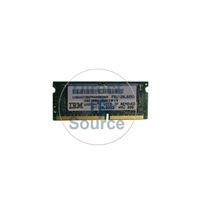 IBM 20L0253 - 32MB DDR PC-100 Memory