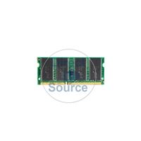 IBM 20L0254 - 64MB SDRAM PC-100 Non-ECC Unbuffered 144-Pins Memory