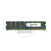 IBM 20L2202 - 64MB SDRAM PC-100 Non-ECC Unbuffered Memory