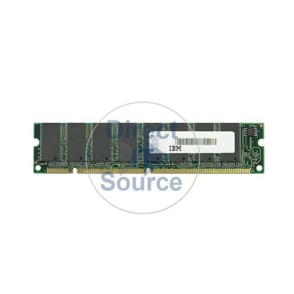 IBM 20L2202 - 64MB SDRAM PC-100 Non-ECC Unbuffered Memory