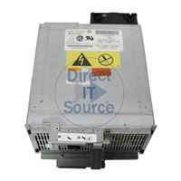 IBM 20L2319 - 400W Power Supply