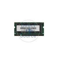 IBM 20R1498 - 256MB DDR PC-2700 200-Pins Memory